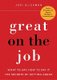 Great on the Job (Paperback): Jodi Glickman