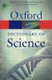 A Dictionary of Science (Paperback, 6th Revised edition): Elizabeth.A. Martin