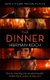 The Dinner (Paperback, Open Market Edition - Tie-in): Herman Koch