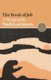 The Book of Job - A Biography (Paperback): Mark Larrimore
