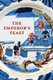 The Emperor's Feast - 'A tasty portrait of a nation' -Sunday Telegraph (Paperback): Jonathan Clements