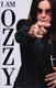 I Am Ozzy (Hardcover): Ozzy Osbourne