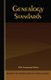 Genealogy Standards - 50th Anniversary Edition (Hardcover, 50th Anniversary Edition): Board for Certification Of Genealogists