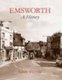 Emsworth: A History (Hardcover): Robert Whitfield