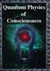 Quantum Physics of Consciousness - The Quantum Physics of the Mind, Explained (Paperback): Fred Kuttner, Henry Stapp, Bruce...