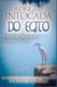 A Origem Intocada do Egito - A importancia do Antigo Egito (Portuguese, Paperback): Moustafa Gadalla