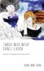 Those Who Weep Shall Laugh (Hardcover): Sung-Min Hong