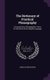 The Dictionary of Practical Phonography - Giving the Best Phonographic Forms for the Words of the English Language (Hardcover):...