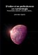 S?initier et se perfectionner en num?rologie Personnalit?, destin?e, inclusion, karma? (French, Paperback): Jean Marc Vignolo
