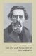 The Life and Thought of Lev Karsavin - "Strength made perfect in weakness..." (Hardcover): Dominic Rubin