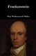 Frankenstein (Hardcover): Mary Wollstonecraft Shelley