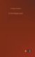 A Christmas Carol (Hardcover): Charles Dickens