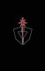 Sith Academy - The Path of Power (Paperback): The Dark Lords