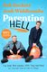 Parenting Hell - The Hilarious Christmas Treat For Tired Parents Everywhere (Hardcover): Rob Beckett, Josh Widdicombe