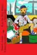 Roy the Boy Makes a Spaceship (Paperback): Kritsana Naowakhun