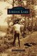 Jordan Lake (Hardcover): Heather Leigh Wallace