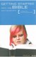 Getting Started with the Bible - A Guide for Complete Beginners (Paperback): John Holdsworth