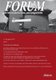 Forum fur osteuropaische Ideen- und Zeitgeschich - Die Kirchen im Sozialismus am Beispiel Russlands und Polens (Paperback):...