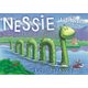 Nessie The Loch Ness Monster (Paperback): Richard Brassey