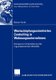Wertschopfungsorientiertes Controlling in Wohnungsunternehmen (German, Paperback, 2005 ed.): Rainer Fuchs