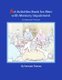 Art Activities Book for Men with Memory Impairment - Condensed Version (Paperback): Vernada Thomas