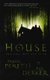 House (Paperback): Frank E. Peretti, Ted Dekker