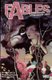 Fables Vol. 3: Storybook Love (Paperback): Bill Willingham