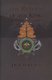 The Return of the King (Hardcover, 50th Anniversary ed): J. R. R. Tolkien