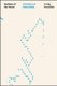 Radium of the Word - A Poetics of Materiality (Paperback): Craig Dworkin