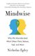 Mindwise - Why We Misunderstand What Others Think, Believe, Feel, and Want (Paperback): Nicholas Epley