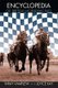 Encyclopedia of British Horse Racing (Hardcover): Joyce Kay, Professor Wray Vamplew