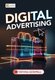 Digital Advertising 1e (Paperback, 1st): Yathika Gowpall
