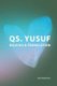 Qs. Yusuf - Roja'ah & Translation (Paperback): MS Rizki Ramadhani Ba