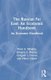 The Russian Far East: An Economic Handbook - An Economic Handbook (Hardcover): Gregory L. Freeze, Viktor Ishaev, Pavel A....