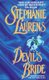 Devil's Bride (Paperback, New ed.): Stephanie Laurens