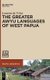 The Greater Awyu Languages of West Papua (Hardcover): Lourens de Vries
