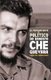 Pensiamento Politico De Ernesto Che Guevara, El (Paperback): Maria del Carmen Ariet Garcia