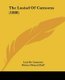 The Lusiad of Camoens (1880) (Paperback): Luis De Camoes