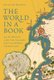 The World in a Book - Al-Nuwayri and the Islamic Encyclopedic Tradition (Hardcover): Elias Muhanna