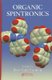 Organic Spintronics (Hardcover, New): Zeev Valy Vardeny