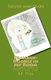 Franken-Doodle in My Room - A comic that a little too real (Paperback): Anthony Hayward