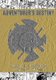 Adventurer's Destiny (Paperback): Lance Jones