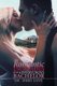 The Romantic Escapades of an Adventurous Bachelor (Paperback): Jerry Love