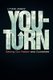 You-Turn - Saving Our Nation and Ourselves (Paperback): Lynne Avery