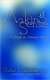 Making Sense - A Guide to Sensory Issues (Paperback): Rachel S. Schneider