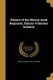 History of the Ninety-sixth Regiment, Illinois Volunteer Infantry (Paperback): Charles Addison 1843- Partridge
