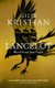 Lancelot (Paperback): Giles Kristian