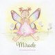 Miracle (Paperback): Aileen Joy