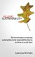 Killing Sustainability (Paperback): Lawrence Michael Heim