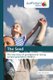 The Seed (Paperback): Mark Christensen